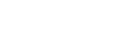 Gestionnaire de patrimoine Aubervilliers